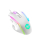 SpeedLink DECUS NX RGB Gaming Mouse white - 1504994 - zdjęcie 2